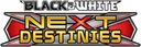 Next Destinies