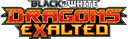 Dragons Exalted