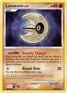 Lunatone