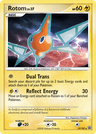 Rotom