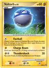 Voltorb