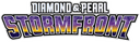 Stormfront