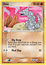 Onix
