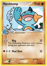 Marshtomp