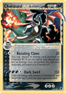 Charizard ★ δ