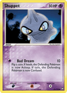 Shuppet