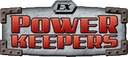 Power Keepers