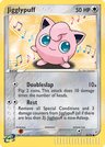 Jigglypuff