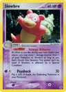 Slowbro