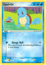 Squirtle