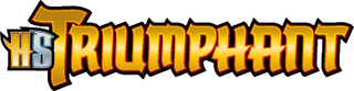 HS—Triumphant