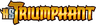 HS—Triumphant