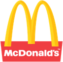 McDonald's Collection 2016