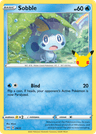 Sobble