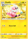Flaaffy