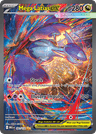 Mega Latias ex