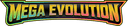 Mega Evolution