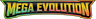 Mega Evolution