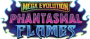 Phantasmal Flames