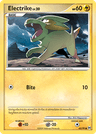 Electrike