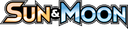 Sun & Moon