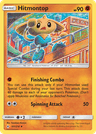 Hitmontop