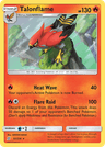 Talonflame