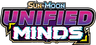 Unified Minds