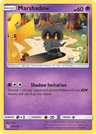 Marshadow