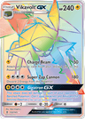 Vikavolt-GX
