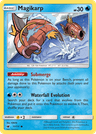 Magikarp