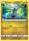 Dratini