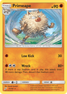 Primeape