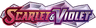 Scarlet & Violet