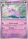 Espeon