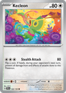 Kecleon