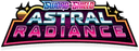 Astral Radiance