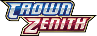 Crown Zenith