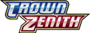 Crown Zenith Galarian Gallery