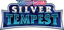 Silver Tempest Trainer Gallery