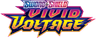 Vivid Voltage