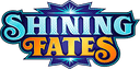 Shining Fates