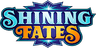 Shining Fates