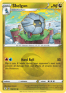 Shelgon