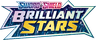 Brilliant Stars