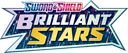 Brilliant Stars Trainer Gallery