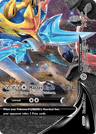 Zacian V-UNION