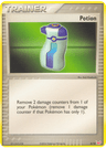 Potion