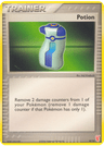 Potion