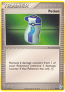 Potion